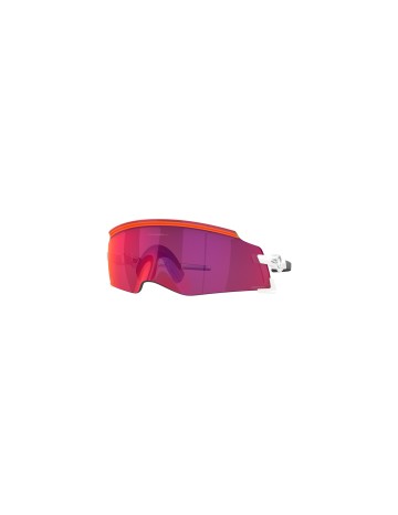 OAKLEY - OAKLEY KATO - 0OO9455M - 945527 - 49