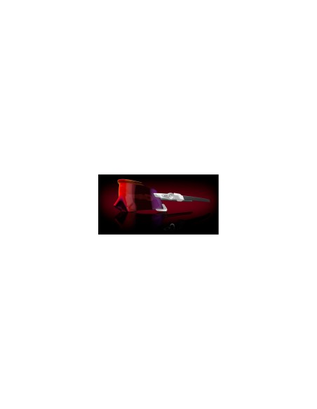 OAKLEY - OAKLEY KATO - 0OO9455M - 945527 - 49
