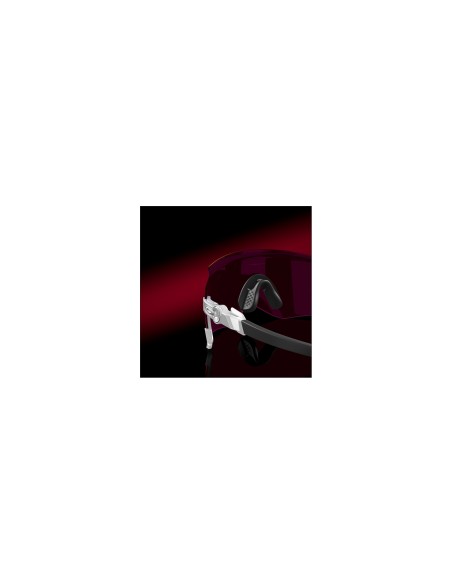 OAKLEY - OAKLEY KATO - 0OO9455M - 945527 - 49
