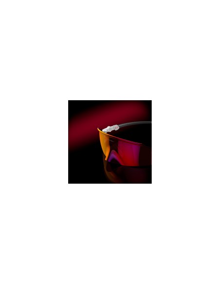 OAKLEY - OAKLEY KATO - 0OO9455M - 945527 - 49