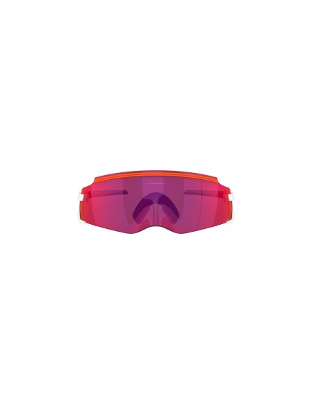 OAKLEY - OAKLEY KATO - 0OO9455M - 945527 - 49