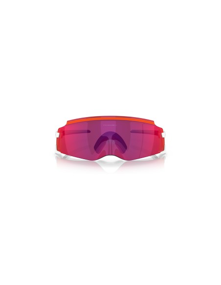 OAKLEY - OAKLEY KATO - 0OO9455M - 945527 - 49