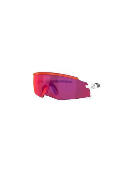OAKLEY - OAKLEY KATO - 0OO9455M - 945527 - 49