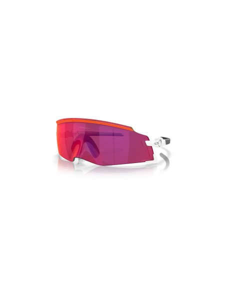 OAKLEY - OAKLEY KATO - 0OO9455M - 945527 - 49