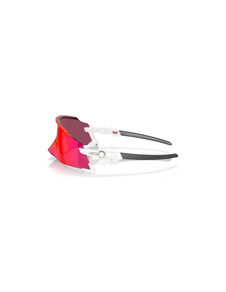 OAKLEY - OAKLEY KATO - 0OO9455M - 945527 - 49