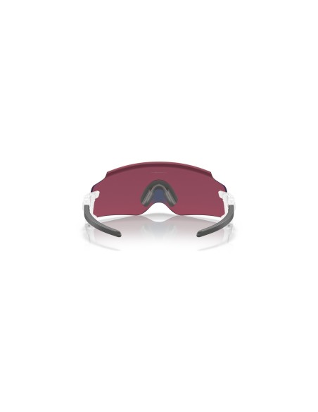 OAKLEY - OAKLEY KATO - 0OO9455M - 945527 - 49