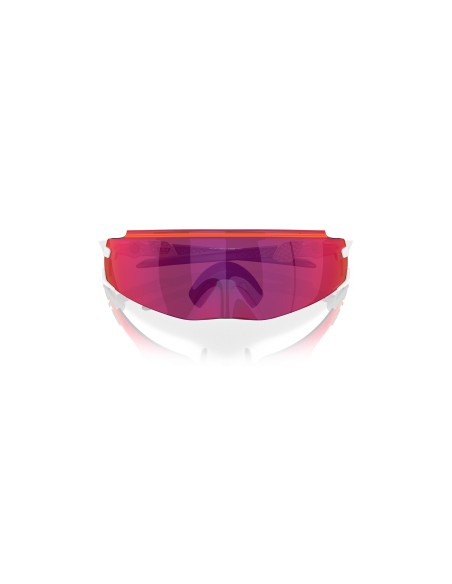 OAKLEY - OAKLEY KATO - 0OO9455M - 945527 - 49