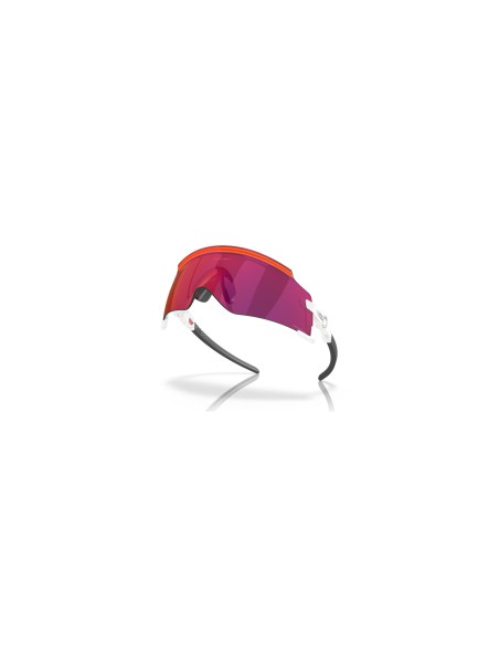 OAKLEY - OAKLEY KATO - 0OO9455M - 945527 - 49