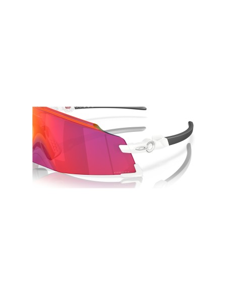 OAKLEY - OAKLEY KATO - 0OO9455M - 945527 - 49
