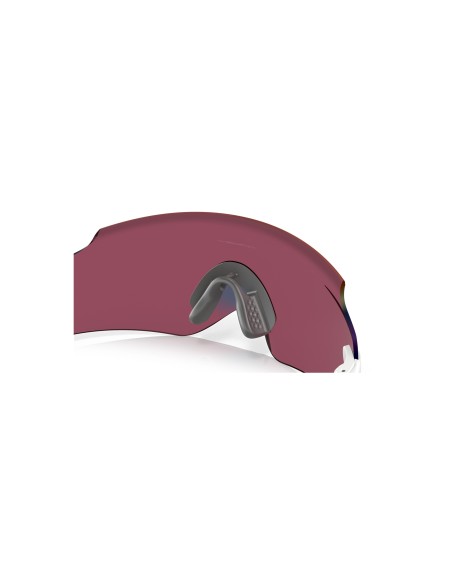 OAKLEY - OAKLEY KATO - 0OO9455M - 945527 - 49