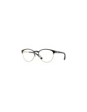 OAKLEY - DOTING - OY3005 - 300501 - 49