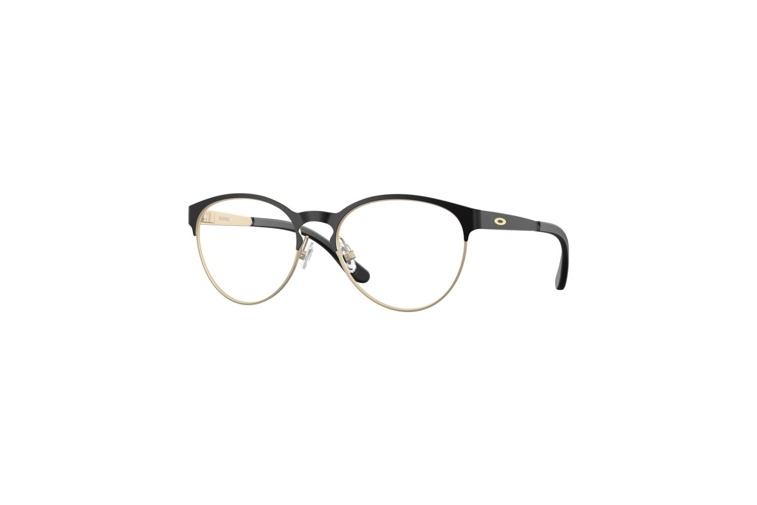 OAKLEY YOUTH RX - DOTING - 0OY3005 - 300501 - 49