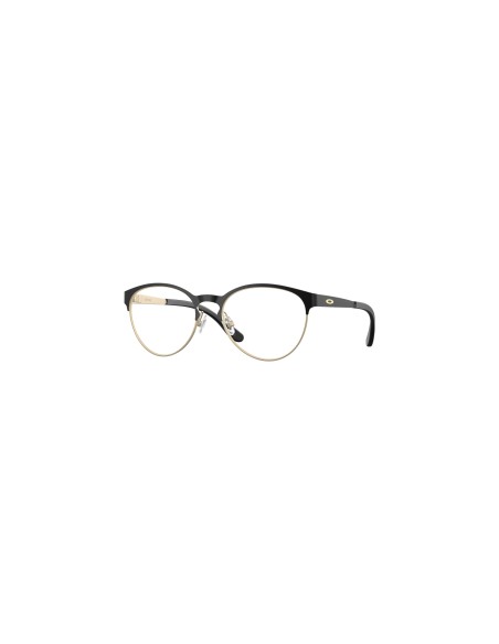 OAKLEY YOUTH RX - DOTING - 0OY3005 - 300501 - 49