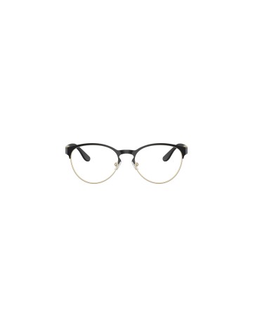 OAKLEY YOUTH RX - DOTING - 0OY3005 - 300501 - 49 2