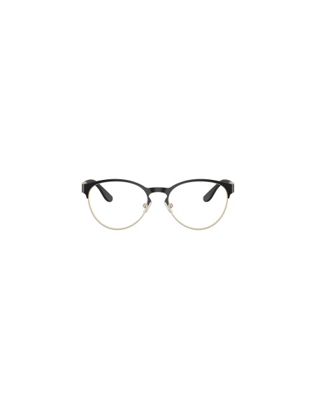 OAKLEY YOUTH RX - DOTING - 0OY3005 - 300501 - 49