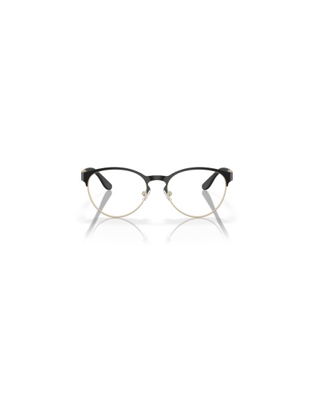 OAKLEY YOUTH RX - DOTING - 0OY3005 - 300501 - 49