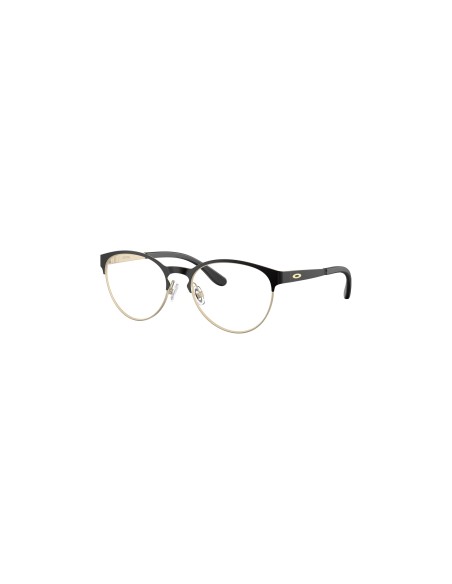 OAKLEY YOUTH RX - DOTING - 0OY3005 - 300501 - 49