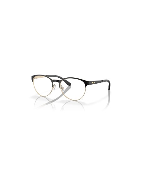 OAKLEY YOUTH RX - DOTING - 0OY3005 - 300501 - 49