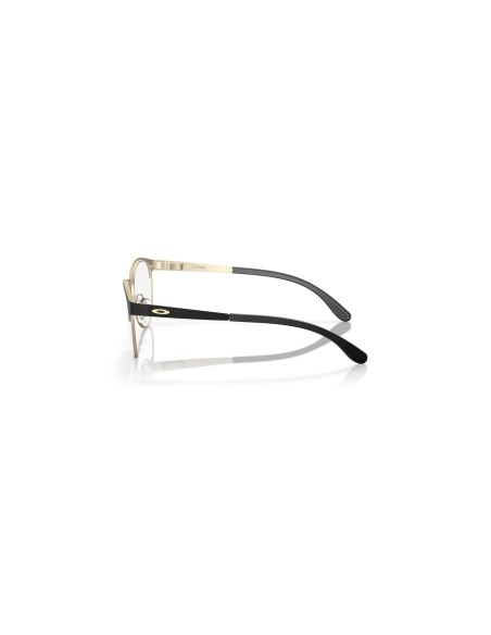OAKLEY YOUTH RX - DOTING - 0OY3005 - 300501 - 49