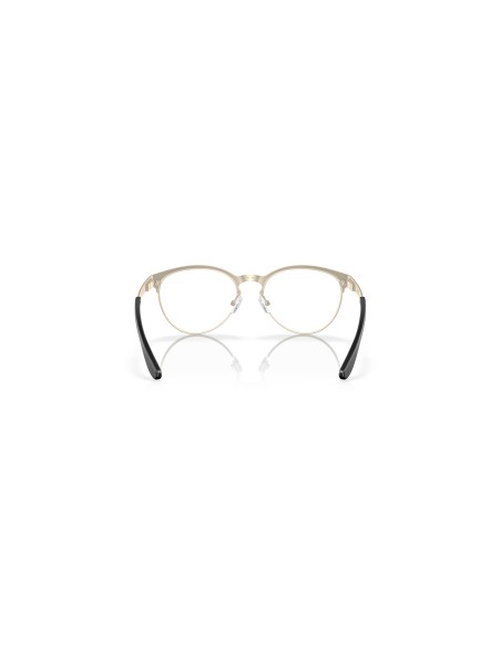 OAKLEY YOUTH RX - DOTING - 0OY3005 - 300501 - 49