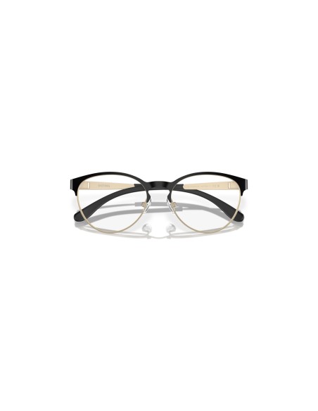 OAKLEY YOUTH RX - DOTING - 0OY3005 - 300501 - 49