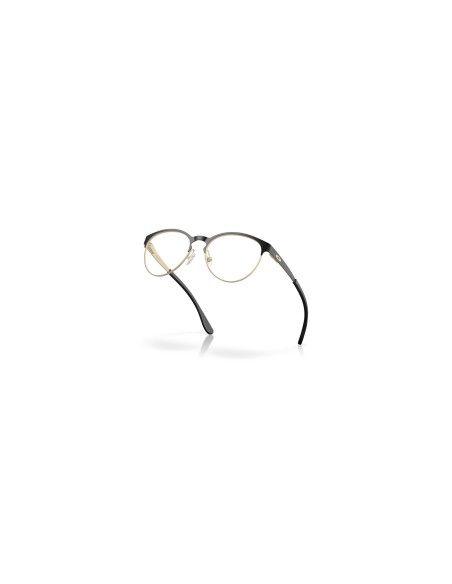 OAKLEY YOUTH RX - DOTING - 0OY3005 - 300501 - 49