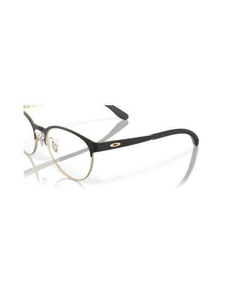 OAKLEY YOUTH RX - DOTING - 0OY3005 - 300501 - 49
