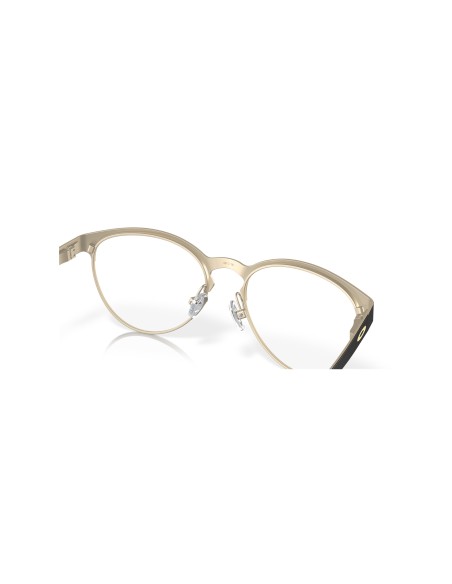 OAKLEY YOUTH RX - DOTING - 0OY3005 - 300501 - 49