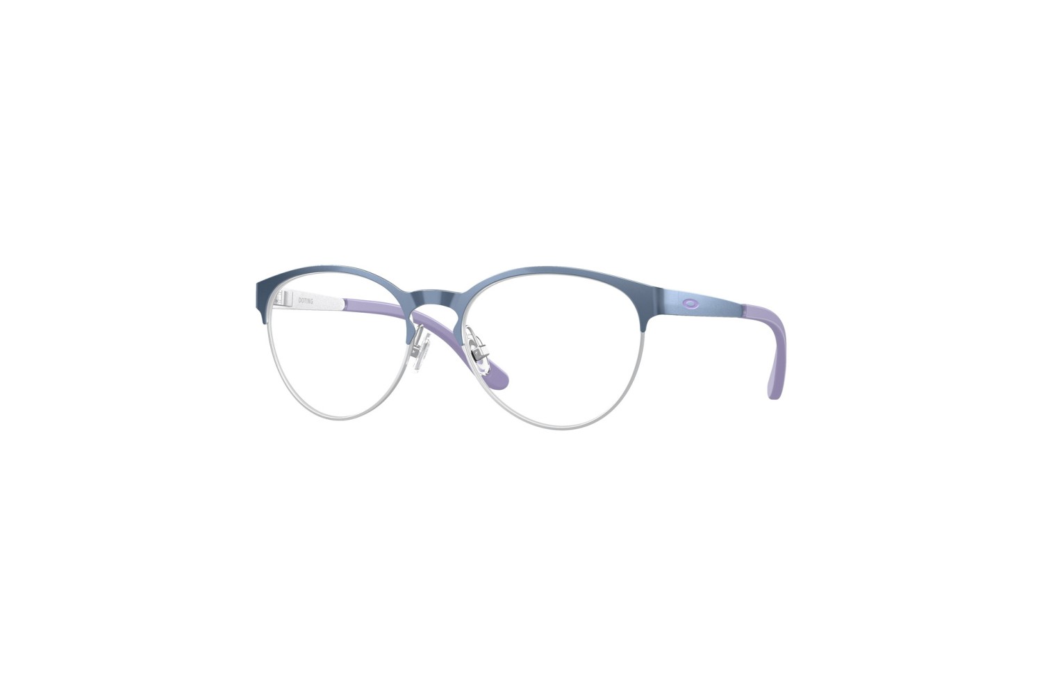 OAKLEY YOUTH RX - DOTING - 0OY3005 - 300503 - 49
