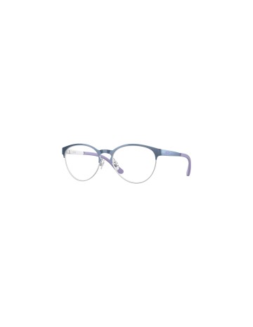 OAKLEY YOUTH RX - DOTING - 0OY3005 - 300503 - 49