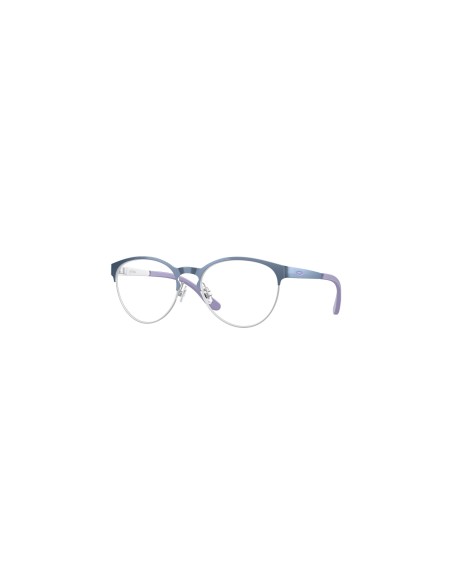 OAKLEY YOUTH RX - DOTING - 0OY3005 - 300503 - 49