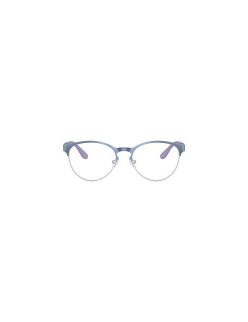 OAKLEY YOUTH RX - DOTING - 0OY3005 - 300503 - 49 2