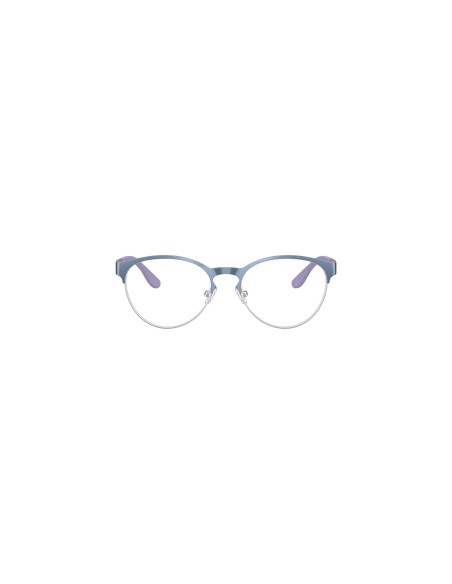 OAKLEY YOUTH RX - DOTING - 0OY3005 - 300503 - 49