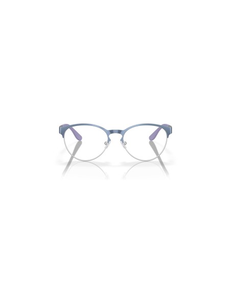 OAKLEY YOUTH RX - DOTING - 0OY3005 - 300503 - 49