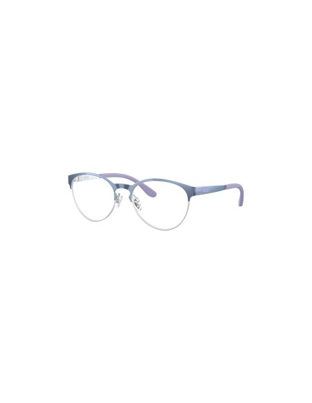 OAKLEY YOUTH RX - DOTING - 0OY3005 - 300503 - 49