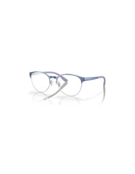 OAKLEY YOUTH RX - DOTING - 0OY3005 - 300503 - 49