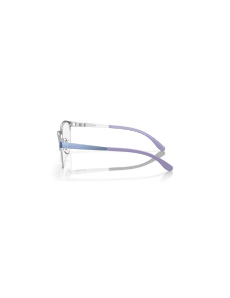 OAKLEY YOUTH RX - DOTING - 0OY3005 - 300503 - 49