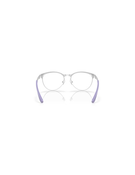OAKLEY YOUTH RX - DOTING - 0OY3005 - 300503 - 49