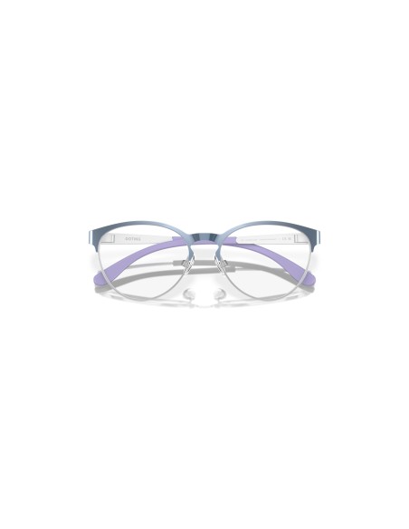 OAKLEY YOUTH RX - DOTING - 0OY3005 - 300503 - 49