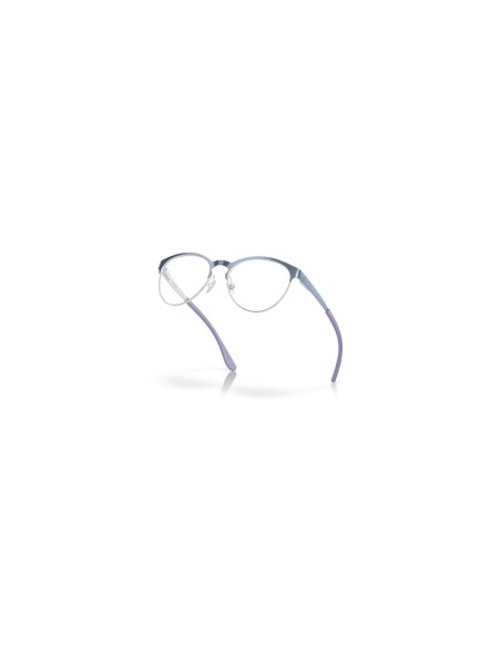 OAKLEY YOUTH RX - DOTING - 0OY3005 - 300503 - 49