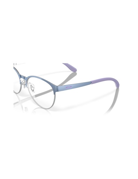OAKLEY YOUTH RX - DOTING - 0OY3005 - 300503 - 49