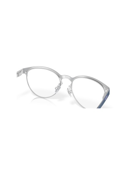 OAKLEY YOUTH RX - DOTING - 0OY3005 - 300503 - 49