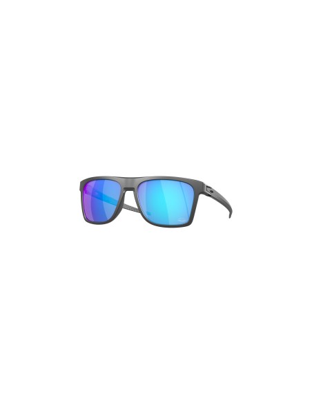 OAKLEY - LEFFINGWELL - 0OO9100 - 910016 - 57