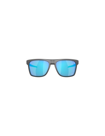 OAKLEY - LEFFINGWELL - 0OO9100 - 910016 - 57 2