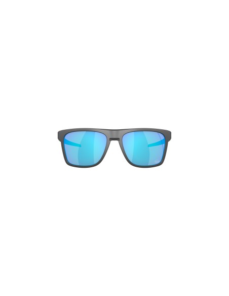 OAKLEY - LEFFINGWELL - 0OO9100 - 910016 - 57