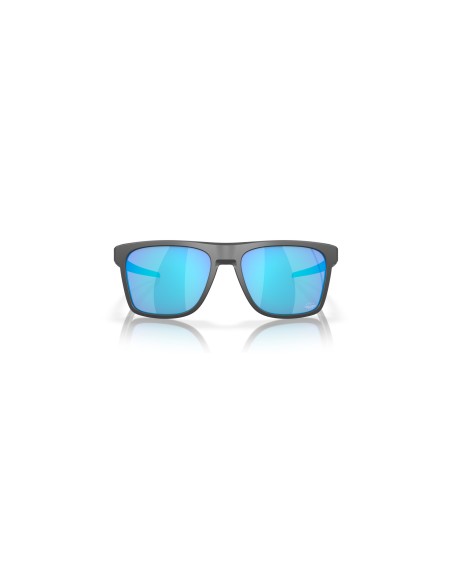OAKLEY - LEFFINGWELL - 0OO9100 - 910016 - 57