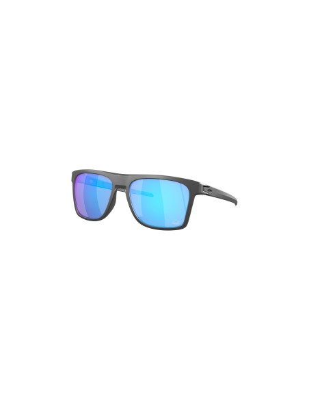OAKLEY - LEFFINGWELL - 0OO9100 - 910016 - 57