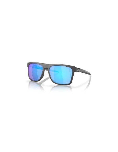 OAKLEY - LEFFINGWELL - 0OO9100 - 910016 - 57