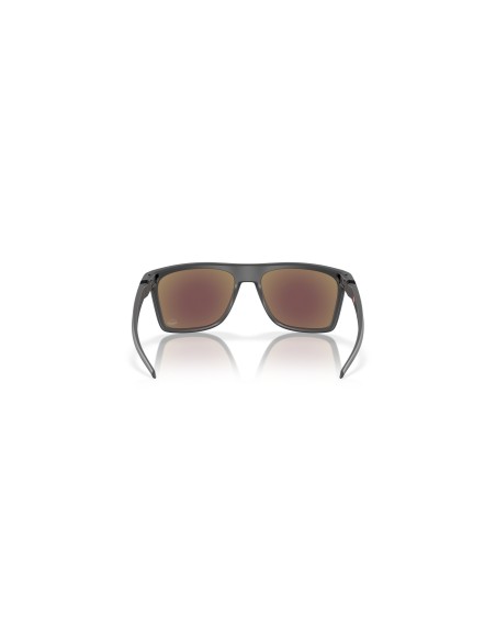 OAKLEY - LEFFINGWELL - 0OO9100 - 910016 - 57