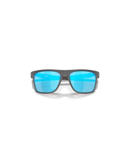 OAKLEY - LEFFINGWELL - 0OO9100 - 910016 - 57